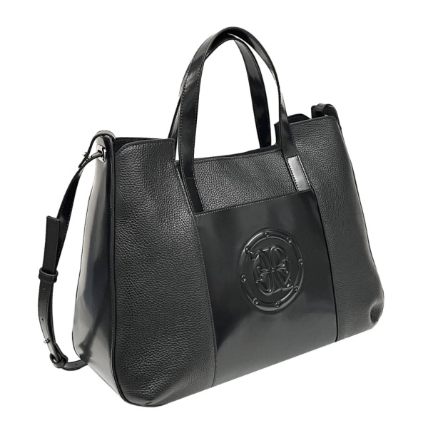 FABI [109145] премиум класса в бутиках Monte Rosso