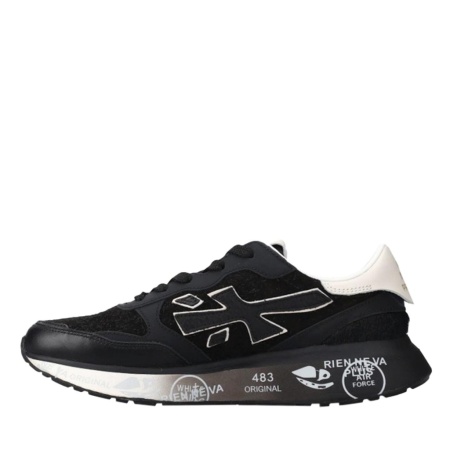 PREMIATA [107786] премиум класса в бутиках Monte Rosso