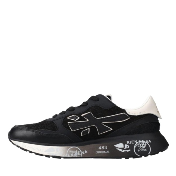 PREMIATA [107786] премиум класса в бутиках Monte Rosso