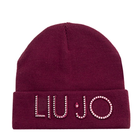 LIU JO 2F1001 M0300 премиум класса в бутиках Monte Rosso