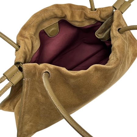 COCCINELLE [109981] премиум класса в бутиках Monte Rosso