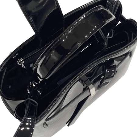 EMPORIO ARMANI [108088] премиум класса в бутиках Monte Rosso