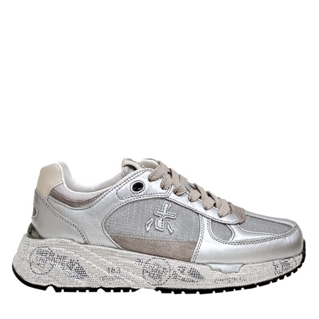 PREMIATA [103438] премиум класса в бутиках Monte Rosso