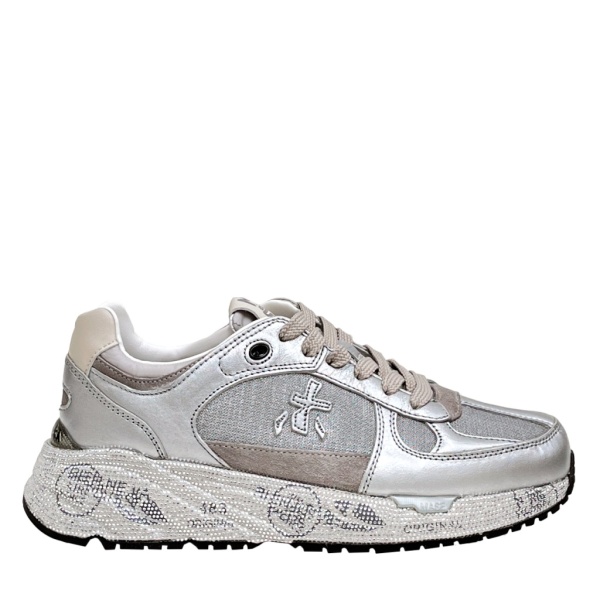 PREMIATA [103438] премиум класса в бутиках Monte Rosso