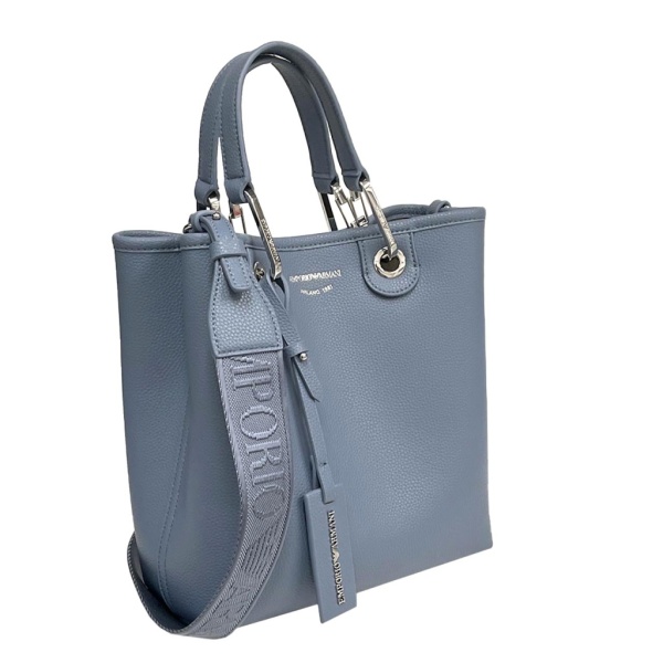 EMPORIO ARMANI EW000362 AF12036 M8128 премиум класса в бутиках Monte Rosso