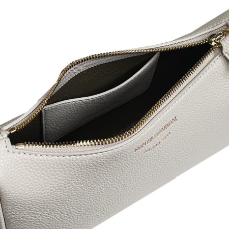 EMPORIO ARMANI [106834] премиум класса в бутиках Monte Rosso