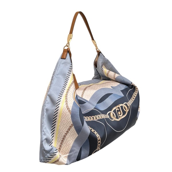 LIU JO [111074] премиум класса в бутиках Monte Rosso