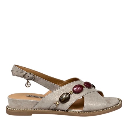 M.FABIANI [110276] премиум класса в бутиках Monte Rosso