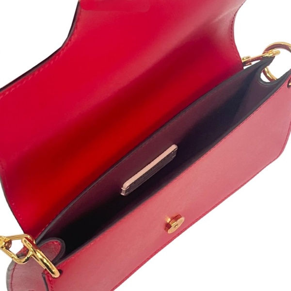 COCCINELLE [109997] премиум класса в бутиках Monte Rosso