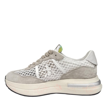 PREMIATA [106389] премиум класса в бутиках Monte Rosso