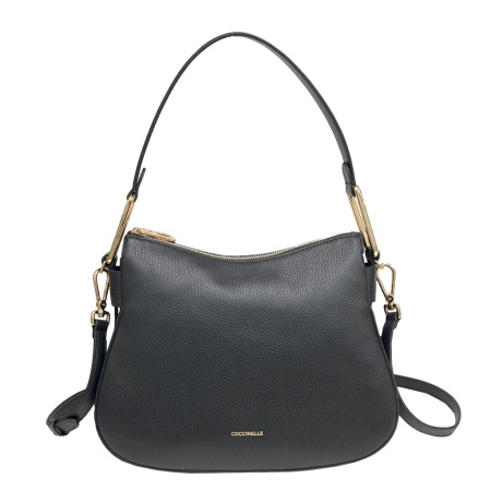 COCCINELLE [104853] премиум класса в бутиках Monte Rosso