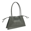COCCINELLE E1SS5130101 G28 премиум класса в бутиках Monte Rosso