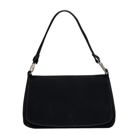 FABI [109137] премиум класса в бутиках Monte Rosso