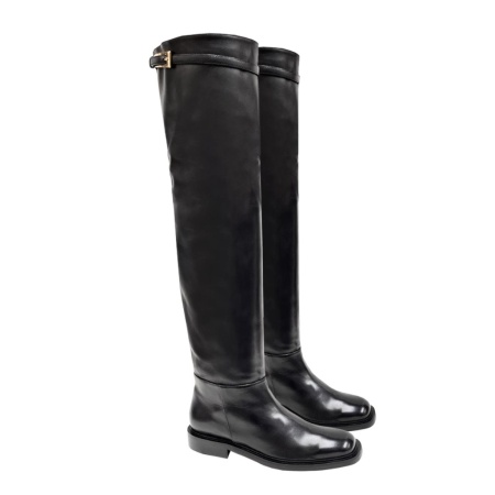 H'ESTIA VENEZIA [103527] премиум класса в бутиках Monte Rosso