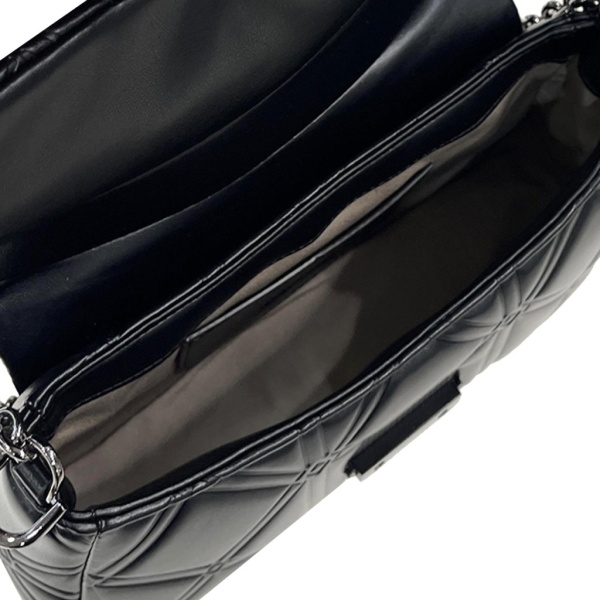 EMPORIO ARMANI [108086] премиум класса в бутиках Monte Rosso