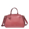COCCINELLE E1RLC180101 R31 премиум класса в бутиках Monte Rosso