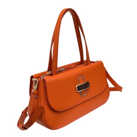 GIRONACCI PELLETTERIE [111057] премиум класса в бутиках Monte Rosso