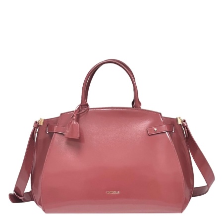 COCCINELLE E1RLC180101 R31 премиум класса в бутиках Monte Rosso