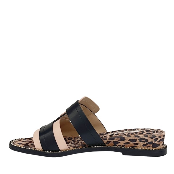 M.FABIANI [105621] премиум класса в бутиках Monte Rosso