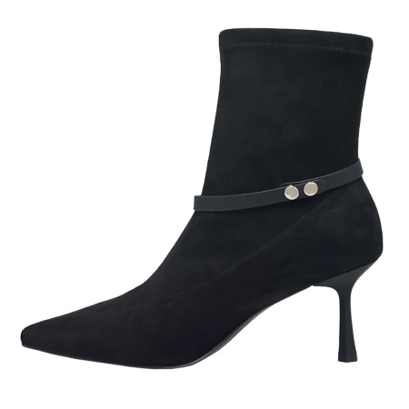 TUFFONI [107307] премиум класса в бутиках Monte Rosso