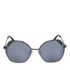 ELEGANZZA ZZ-251015-01 премиум класса в бутиках Monte Rosso