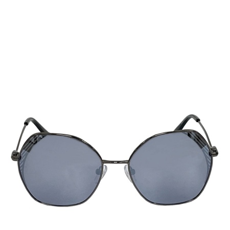 ELEGANZZA ZZ-251015-01 премиум класса в бутиках Monte Rosso