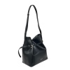 EMPORIO ARMANI [111392] премиум класса в бутиках Monte Rosso