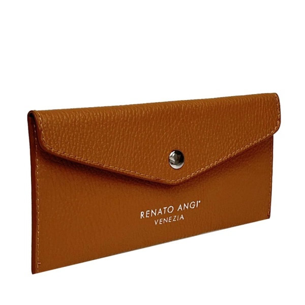 RENATO ANGI 2857201 C33 премиум класса в бутиках Monte Rosso