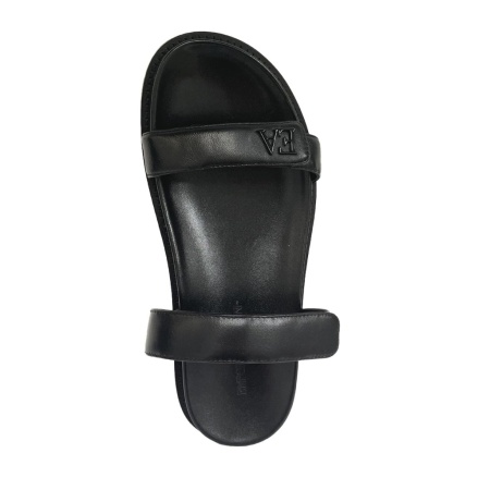 EMPORIO ARMANI [92248] премиум класса в бутиках Monte Rosso