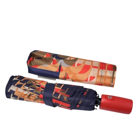 FERRE milano FLA-4FD премиум класса в бутиках Monte Rosso