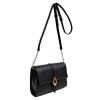 COCCINELLE E5RCK550101 001 премиум класса в бутиках Monte Rosso