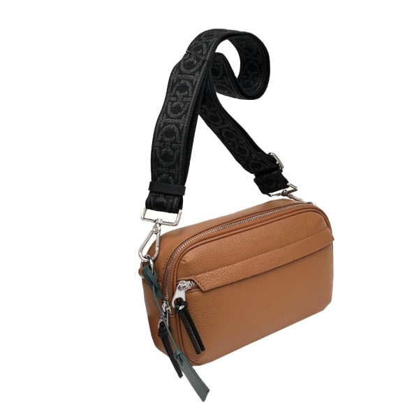 COCCINELLE E1MUK850201 W12 премиум класса в бутиках Monte Rosso