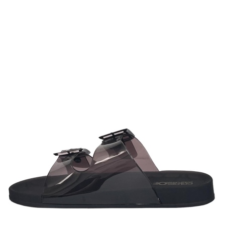 COLORS OF CALIFORNIA [102594] премиум класса в бутиках Monte Rosso