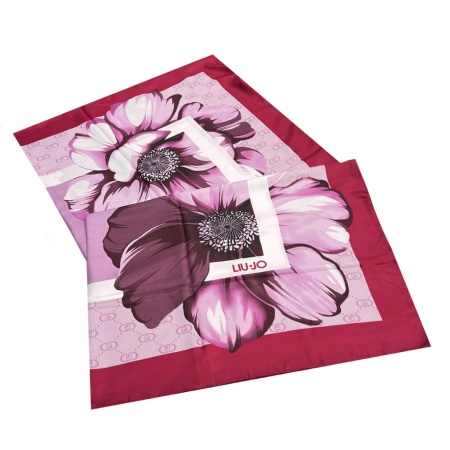 LIU JO [105608] премиум класса в бутиках Monte Rosso