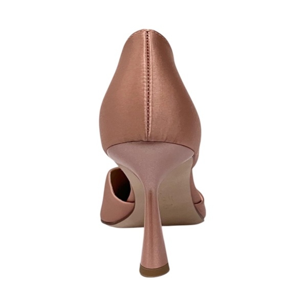 HOGL [109799] премиум класса в бутиках Monte Rosso