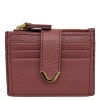 COCCINELLE E2QTF172701 R31 премиум класса в бутиках Monte Rosso