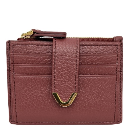 COCCINELLE E2QTF172701 R31 премиум класса в бутиках Monte Rosso