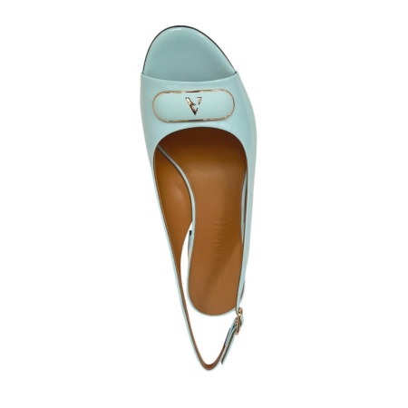 ACCADEMIA OF VENICE [110944] премиум класса в бутиках Monte Rosso