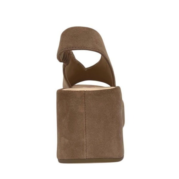 HOGL [110705] премиум класса в бутиках Monte Rosso