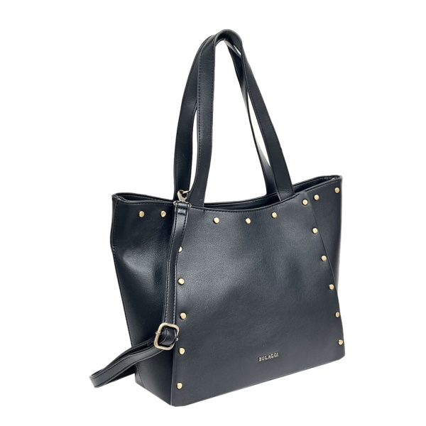 BULAGGI [106029] премиум класса в бутиках Monte Rosso