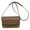 EMPORIO ARMANI Y3E251 YZA8X 80100 премиум класса в бутиках Monte Rosso