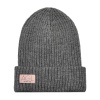 AGL CHATWOOL.WOOLY0934 премиум класса в бутиках Monte Rosso