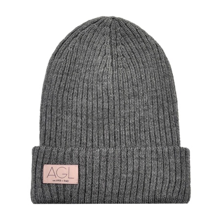 AGL CHATWOOL.WOOLY0934 премиум класса в бутиках Monte Rosso