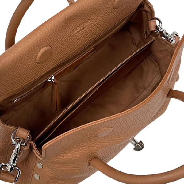 ZANELLATO [109854] премиум класса в бутиках Monte Rosso