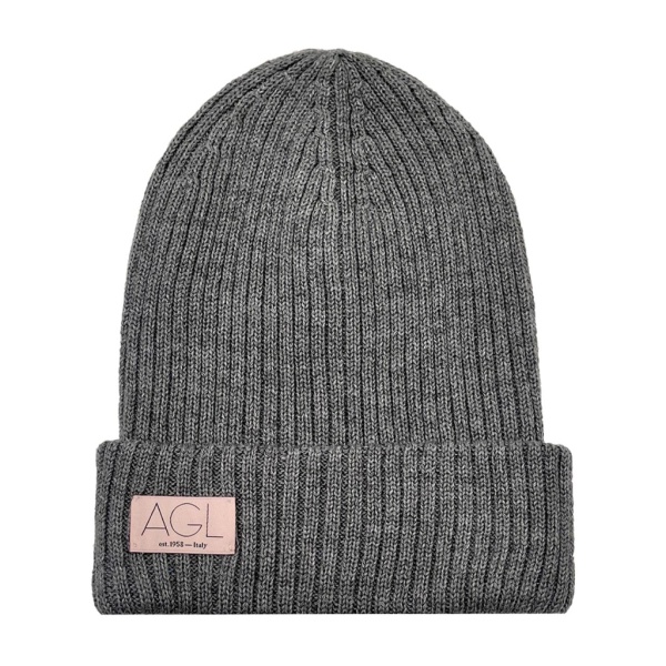 AGL CHATWOOL.WOOLY0934 премиум класса в бутиках Monte Rosso