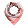 LIU JO 2A5039 T0300 X0666 премиум класса в бутиках Monte Rosso
