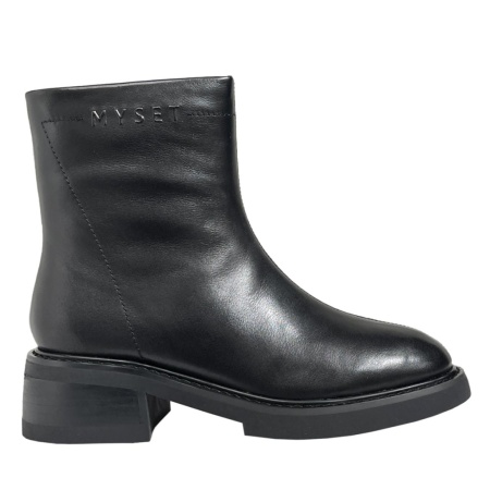 MYSET [107628] премиум класса в бутиках Monte Rosso