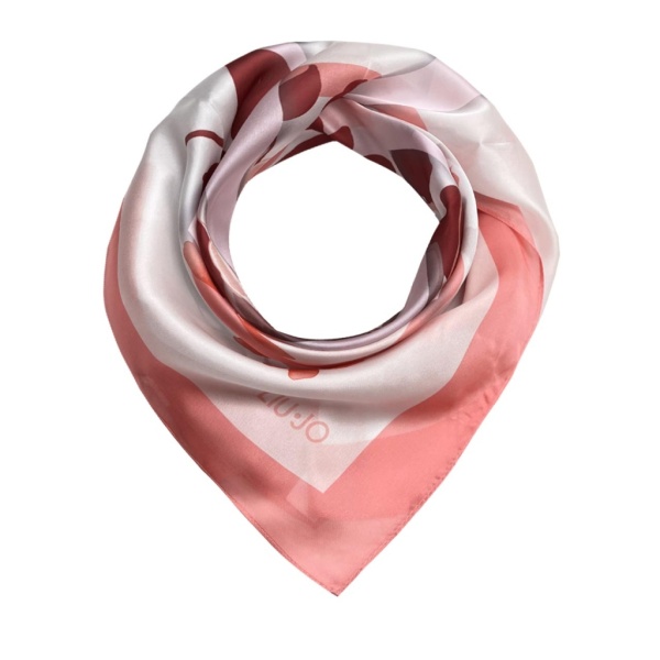 LIU JO 2A5039 T0300 X0666 премиум класса в бутиках Monte Rosso