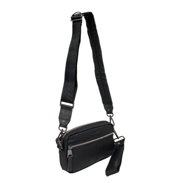 PREMIATA [113235] премиум класса в бутиках Monte Rosso