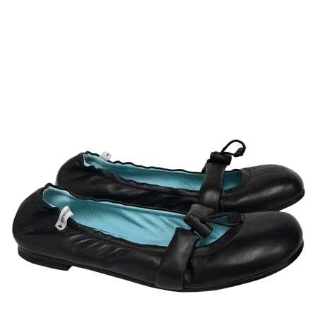 PREMIATA [102127] премиум класса в бутиках Monte Rosso